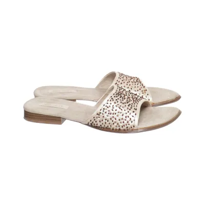 Slip-ins (Beige) from X-It