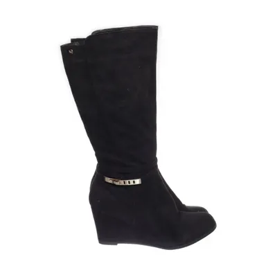 Stövlar (Svart) från XTI Territory