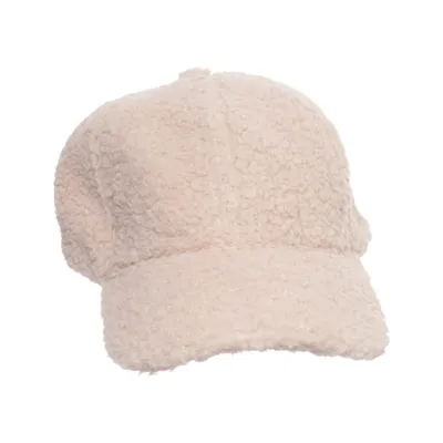 Baseballkeps (Cap) från Antonio Polyester