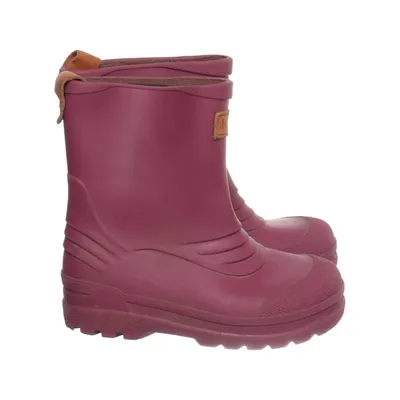 Low rubber boots (Grytöl) from Kavat