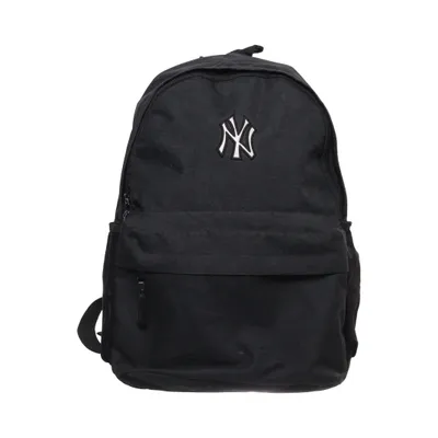 Ryggsäck (Svart) från New York Yankees