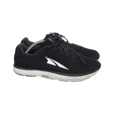 Chaussures de course (Escalante) de Altra
