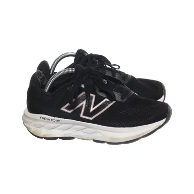 Løbesko (Fresh Foam) fra New Balance