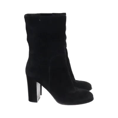 Bottes à talons (Jenni) de Kenneth Cole Cuir
