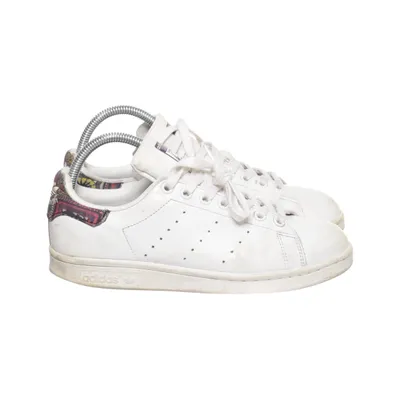 Sneakers (Stan Smith) from Stan Smith x Adidas