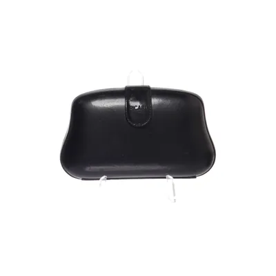 Clutch bag (Black) from Picard