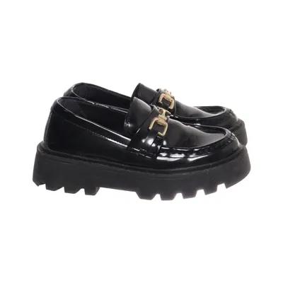 Loafers (Sort) fra Zara