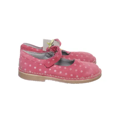 Schoenen (Roze) van Lamino Leer