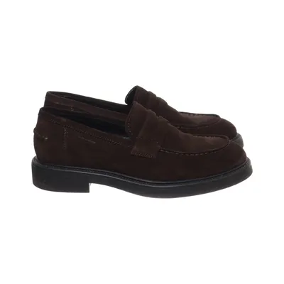 Loafers (Brun) från Vagabond