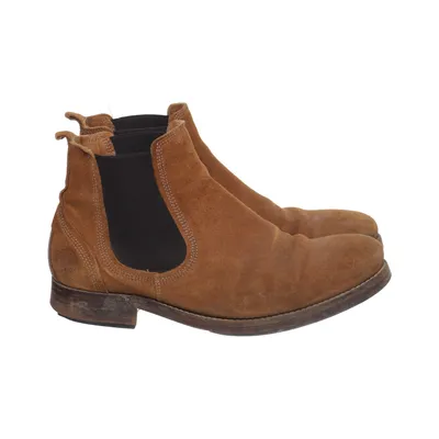 Chelsea boots (Hibald) från Sneaky Steve