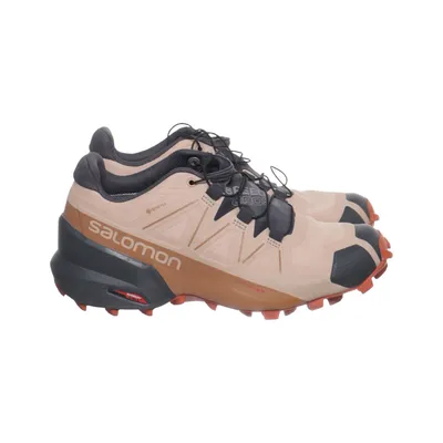 Sneakers (Speedcross 6 Gtx) från Salomon