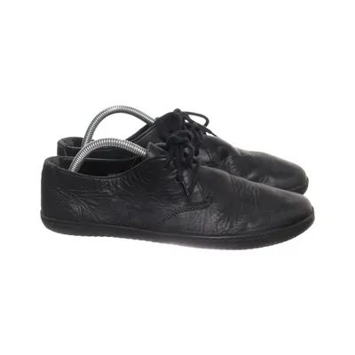 Promenadskor (RA IV WOMENS) från Vivobarefoot Skinn