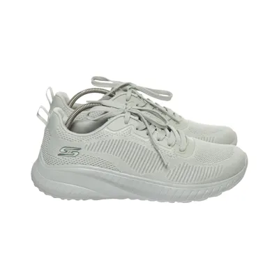 Sneakers (Beige) från Skechers