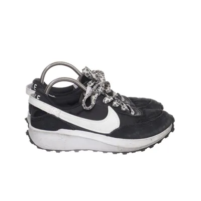 Sneakers (Waffle Debut) fra Nike