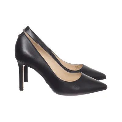 Pumps (Black) from Guess