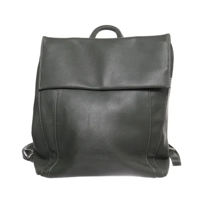 Sac à dos (Vert) de Picard