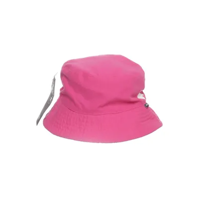 Buckethatt (Rosa) från Lindberg Polyester