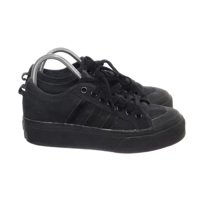 Sneakers (Nizza Platform) from Adidas