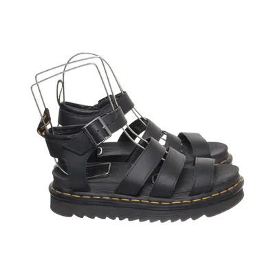 Sandals (Blaire) from Dr. Martens