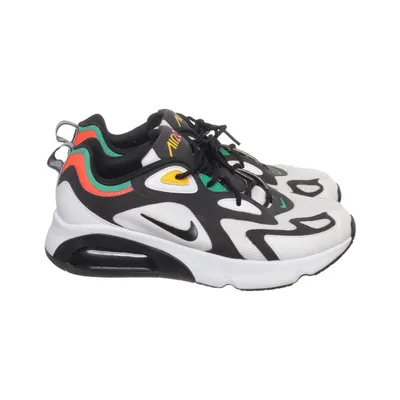 Träningsskor (Air Max 200) från Nike
