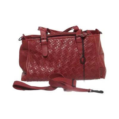 Sac à main (Mrs. Shortbread) de Aunts & Uncles Cuir