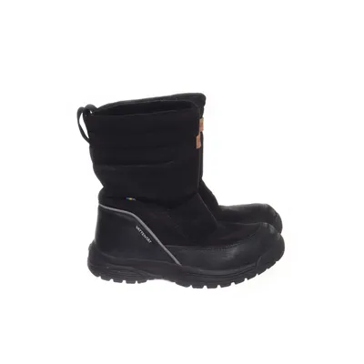 Boots (Svart) från Kavat