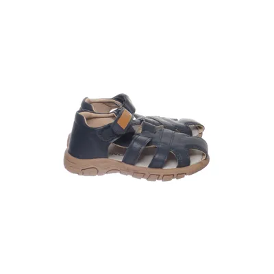 Sandalen (Blauw) van Kuling
