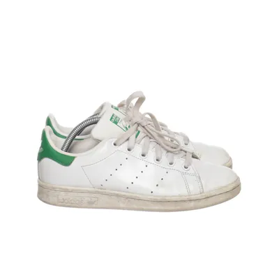 Sneakers (Wit, Groen) van Stan Smith x Adidas