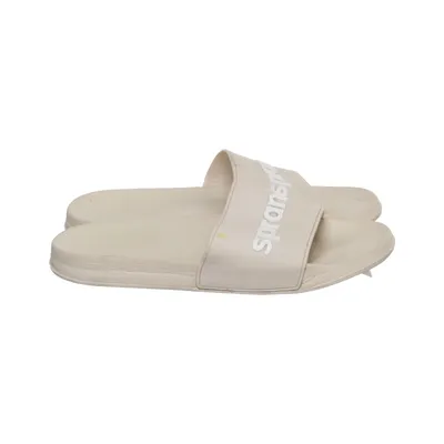 Slip-ins (Beige) van Sprandi