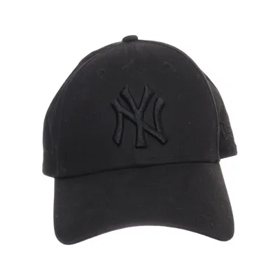 Baseball cap (9Forty) from New Era Cotton