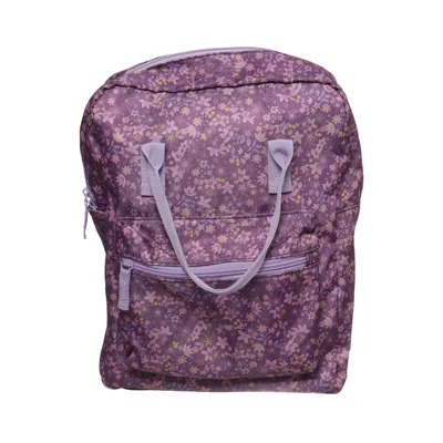 Ryggsäck (Lila, Flerfärgad) från Mywear Young