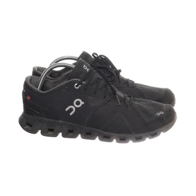Trainingsschoenen (Zwart) van On Running