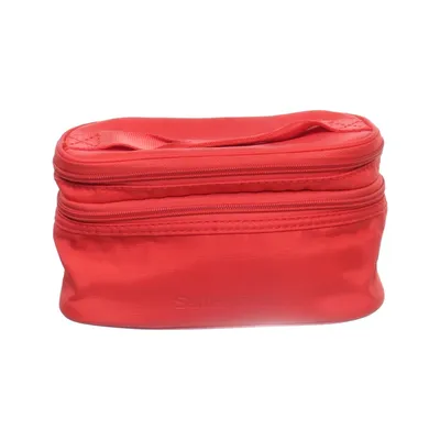 Toilettas (Rood) van Samsonite Polyamide, Polyester