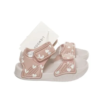 Sandalen (Blumer Printed Sandals) von Liewood