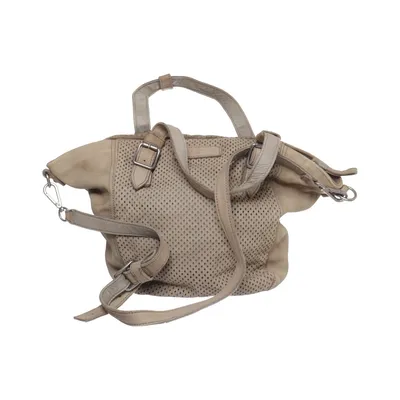 Sac à bandoulière (Beige) de Liebeskind Berlin