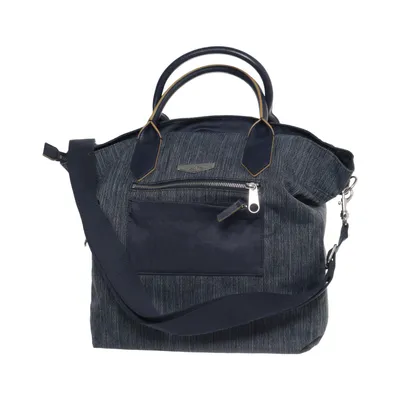 Sac à main (Gris) de Kipling