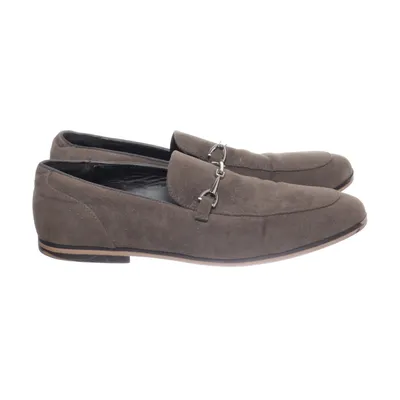 Loafers (Brun) från ASOS Design