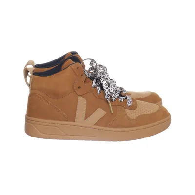 Sneakers (Bruin) van Veja