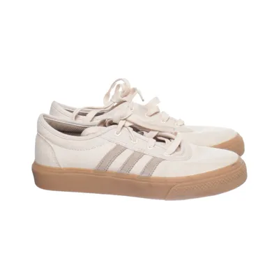 Baskets (Beige, Marron) de Adidas Originals