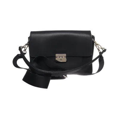 Shoulder-bag (Black) from Kate Spade
