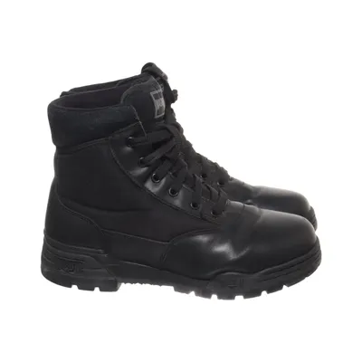 Chaussures de travail (Noir) de Magnum