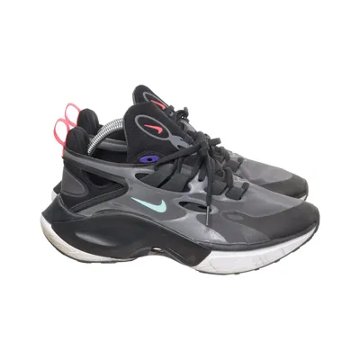 Baskets (Presto Fly) de Nike