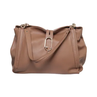 Handväska (Beige) från Liu Jo