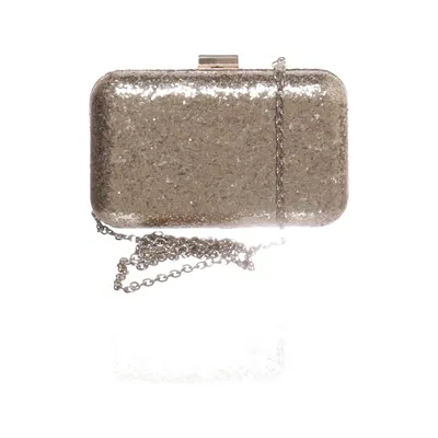 Clutchtaske (Guld) fra Mint & Berry