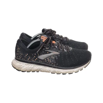 Laufschuhe (Schwarz, Grau) von Brooks