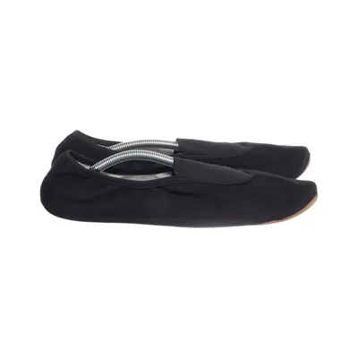 Balletschoenen (Zwart) van Beck