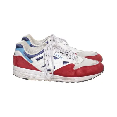 Baskets (Legacy 96) de Karhu