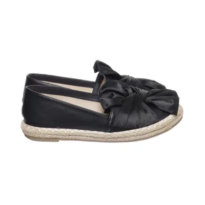 Espadrilles (A598-ESP-1) from Bestelle