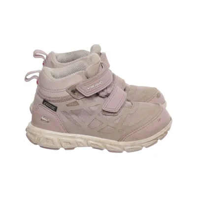 Träningsskor (Rosa) från Viking
