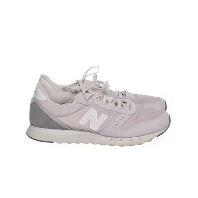 Trainers (WL311CD2) from New Balance